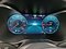 preview Mercedes GLC 300 #5