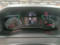 preview Peugeot 2008 #5