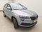 preview Skoda Karoq #4