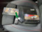 preview Mercedes A 180 #3