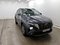 preview Hyundai Tucson #1