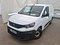 preview Peugeot Partner #0