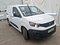 preview Peugeot Partner #3