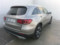 preview Mercedes GLC-Class #1