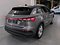 preview Audi Q4 e-tron #3