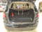 preview BMW 216 #2