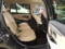 preview BMW 216 #4