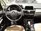preview BMW 216 #5