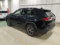 preview Toyota RAV 4 #1
