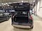 preview Toyota RAV 4 #2