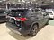 preview Toyota RAV 4 #3