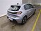preview Peugeot 208 #2