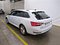 preview Skoda Superb #1