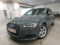 preview Audi A3 #0