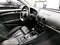 preview Audi A3 #2