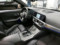 preview BMW 318 #2