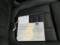 preview BMW 318 #3