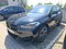 preview BMW X2 #0