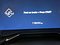 preview DS Automobiles DS7 Crossback #4