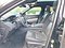preview Land Rover Range Rover Velar #2