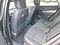 preview Land Rover Range Rover Velar #5