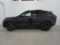 preview Land Rover Range Rover Velar #2