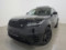 preview Land Rover Range Rover Velar #1