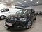 preview Skoda Superb #0