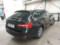 preview Skoda Superb #1