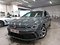 preview Volkswagen Golf #0