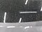 preview Volkswagen Golf #5