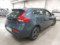 preview Volvo V40 #1
