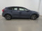 preview Volvo V40 #5