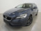 preview Volvo V40 #1