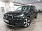 preview Volvo XC40 #0