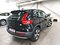 preview Volvo XC40 #1