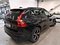 preview Volvo XC60 #1