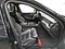 preview Volvo XC60 #3
