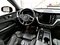 preview Volvo XC60 #2