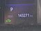 preview Toyota C-HR #4