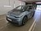 preview Volkswagen ID.3 #0