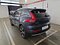 preview Volvo XC40 #2
