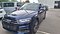 preview Audi Q5 #0