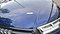 preview Audi Q5 #2