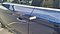 preview Audi Q5 #3