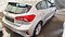 preview Ford Focus #1