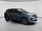 preview Citroen C5 Aircross #1