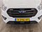 preview Ford Transit Custom #4