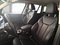 preview BMW X3 #5