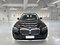preview BMW X3 #5